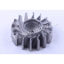 Маховик - Stihl