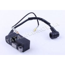 Катушка зажигания - GL43/45