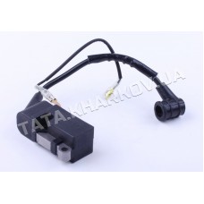 Катушка зажигания - GL43/45