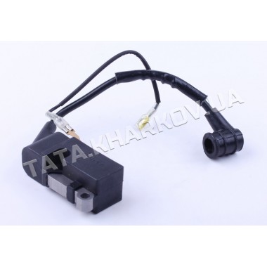 Котушка запалювання - GL43/45