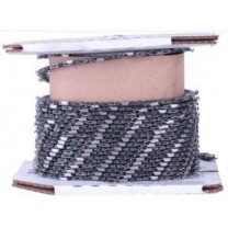 Бухта Husqvarna S93G - 100", 3/8" mini, 1.3мм, 1641DL