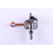 Колінвал - Stihl