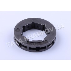 Звездочка ведомая (325 шаг) - GL43/45