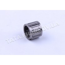 Goodluck 4300/4500 - сепаратор сцепления