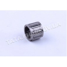 Goodluck 4300/4500 - сепаратор сцепления