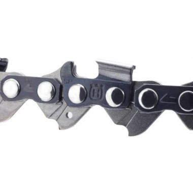 Соединительное звено Husqvarna для S93G