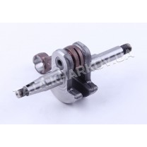 Коленвал - GL43/45