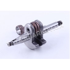 Коленвал - GL43/45