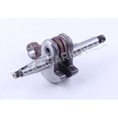 Колінвал - GL43/45