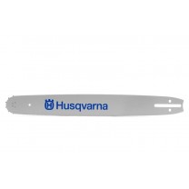 Шина Husqvarna 15"; 0.325"; 1.5мм; SM; SN; 64DL