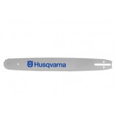 Шина Husqvarna 15"; 0.325"; 1.5мм; SM; SN; 64DL