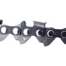 Соединительное звено Husqvarna для SP33G