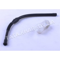 Фильтр топливный - GL43/45