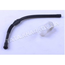 Фильтр топливный - GL43/45