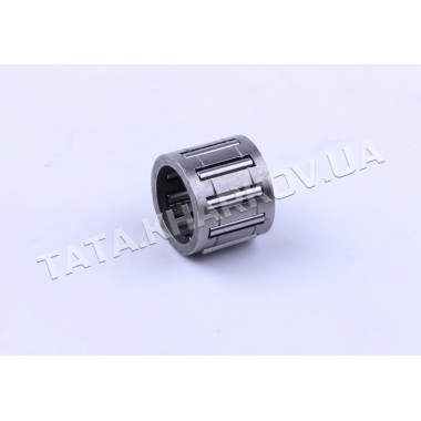 Сепаратор тарелки сцепления - GL43/45