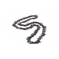 Цепь Husqvarna Н38; 10"; 3/8" mini; 1.1мм; 40DL