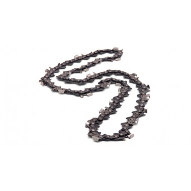 Цепь Husqvarna Н38; 10"; 3/8" mini; 1.1мм; 40DL