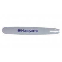 Шина Husqvarna 24"; 3/8"; 1.5мм; LM; НN; 84DL