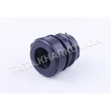 Амортизатор бака топливного - GL43/45