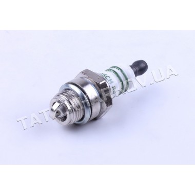 Свічка - Stihl