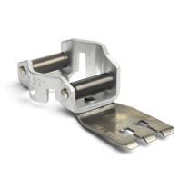 Шаблон Husqvarna S93