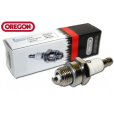 Свеча зажигания OREGON - 77-355-1