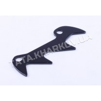 Goodluck 4300/4500 - упорный зуб