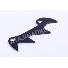 Goodluck 4300/4500 - упорный зуб