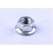 Гайка шины GL/FORESTER - GL43/45