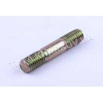 Goodluck 4300/4500 - шпильки шины GL / FORESTER