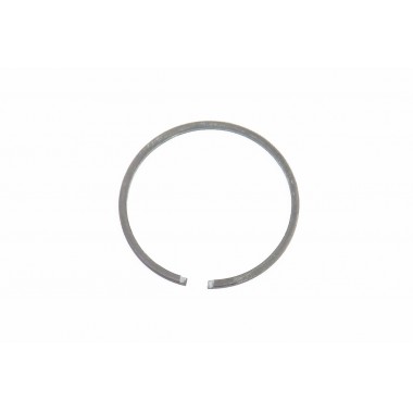 Кольцо поршневое 39х1,2мм китайской бензопилы 3800 