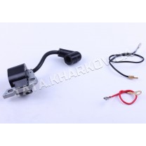 Котушка запалювання - Stihl