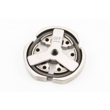 Зчеплення в зборі (варіатор, муфта) китайської бензопили 3800