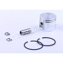 Поршневий комплект 38 мм STD - Stihl