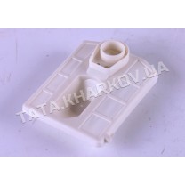 Фильтр воздушный - GL43/45