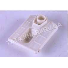 Фильтр воздушный - GL43/45