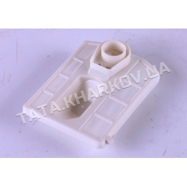 Фільтр повітряний - GL43/45