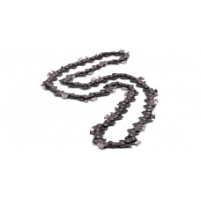 Цепь Husqvarna Н00; 12"; 1/4"; 1.3мм; 68DL