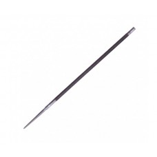 Напильник круглый OREGON 4,0ММ 70504