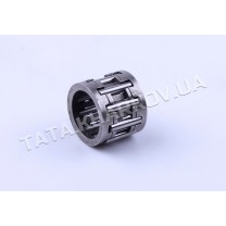 Сепаратор шатуна под палец - GL43/45