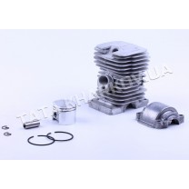 Поршнева 38 мм - Stihl