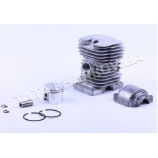 Поршневая 38 mm - Stihl