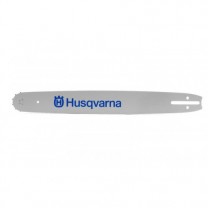 Шина Husqvarna 16"; 3/8"; 1.5мм; LM; SN; 60DL