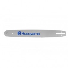 Шина Husqvarna 16"; 3/8"; 1.5мм; LM; SN; 60DL