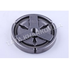 Goodluck 4300/4500 - сцепление в сборе