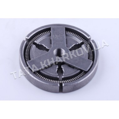 Goodluck 4300/4500 - сцепление в сборе