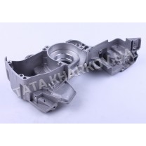 Картер левый - GL43/45