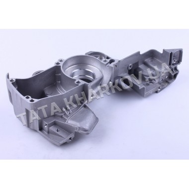 Картер лівий - GL43/45