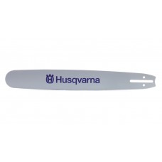 Шина Husqvarna 20"; 3/8"; 1.5мм; LM; HN; 72DL