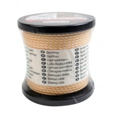 Шнур стартера OREGON 3,5мм*30,5м